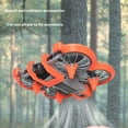 thumbnail image 3 of for dji Neo2 Propeller Protector Tripod, 3 of 8