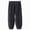 A91-Dark Gray, variant on Ccpelsie Boy's Fall Winter Jogger Sweatpants - Youth Kids Baseball Football Athletic Pants with Pockets(Beige,3-4 Years)