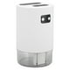 thumbnail image 4 of Humidificador con ventilador 2 en 1, tanque de agua de 1000ml, carga USB, ventilador de elevación de 3 velocidades, humidificador de pulverización Dual con Control remoto, 4 of 12