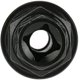 thumbnail image 4 of Herramienta de llave hexagonal para ruedas de motocicleta, 17mm, 19mm, 22mm y 24mm, 4 of 5