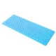 thumbnail image 5 of Billuyoard Tapete de textura y elástica de PVE - Seguro Sin desplazamiento Amplia aplicación Fácil de limpiar Tina de baño Inodoro No tóxico Type4 NO4, 5 of 6