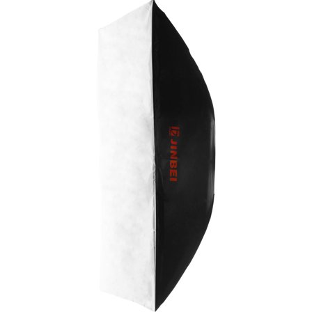 Jinbei M 70x140 Studio Softbox