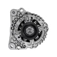 thumbnail image 3 of Alternador BOSCH - Leon 4 cil - 1.8 Lts 2006 BOSCH Leon, 3 of 7