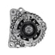 thumbnail image 3 of Alternador BOSCH - Toledo 4 cil - 1.8 Lts 2005 Bosch Toledo, 3 of 7
