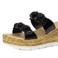 thumbnail image 4 of Zapatilla Para Mujer Adriana D' Mas 485, 4 of 4
