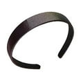 thumbnail image 4 of Scuni Rainbow Matte Headband 1 Count, 4 of 4