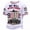 White, variant on Never Forget 911 Patriotic Tee for Men with 25th Anniversary Print and Cotton Fabric Featuring 9/11 Memorial Shirts for Remembrance Ceremonies Church Services Community Events Green XL