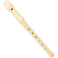 thumbnail image 1 of Miangastore Instruments pour Enfants Débutants 1 Ensemble, 1 of 7