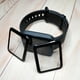 thumbnail image 1 of Protector 3D de pantalla de reloj deportivo de 1/2/3 piezas para Xiaomi Redmi Watch 2/Watch 2 Lite Tmvgtek Para estrenar, 1 of 9