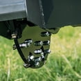 thumbnail image 4 of Titan Attachments 12 Pack Standard Series Hydraulic Stump Grinder Replacement Teeth, 4 of 6