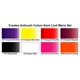 thumbnail image 2 of Set de pintura Createx 5816-00 Kent Lind Warm 59 ml, 2 of 2