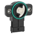 thumbnail image 2 of Sensor de posición del acelerador estructura simple del sensor de posición del acelerador del automóvil para probar si el motor de arranque ANGGREK Otros, 2 of 8