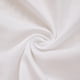 thumbnail image 5 of Cortina decorativa corta con volantes | Media cortina | Cortina bloqueadora para ventana de gabinete | Tela suave y fácil de cuidar | Aislamiento solar | 45x100cm | 1 pieza | Decoración para hogar, 5 of 6