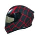 thumbnail image 1 of Casco Integral Frankie Miles Morales Mate L, 1 of 4