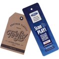 thumbnail image 4 of Ford Motor Company Built Ford Tough T-shirt-Small, 4 of 4