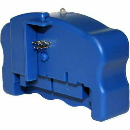 Inkjet Chip - Universal Inkjet Chip Resetter for Brother LC103/LC105/LC107