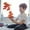 C, variant on Dinosaur Toy Model, Manual Detachable Nut Combination, Four Dinosaur Combinations Such As , Educational Toys For Children