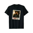 thumbnail image 1 of Camiseta con foto de Tupac Trust Nobody, 1 of 7