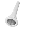 thumbnail image 4 of HEANUJJ Embout de Remplacement Confortable à Utiliser Résistant à l'Usure pour Corne 1ensemble, 4 of 8