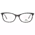 thumbnail image 3 of Lacoste Demo Cat Eye Ladies Eyeglasses L2863 215 53, 3 of 4