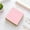 Pink4, variant on Stylish and Practical Cute Sticky Notes Set for Daily Organization and Memo Writing