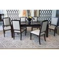 thumbnail image 2 of Surya Modern Classics CAN-1913 Area Rug, 2 of 5