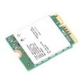 thumbnail image 4 of Tarjeta de red M.2 Bling Bling tarjeta de red Bluetooth duales Wifi optimizada, 4 of 11