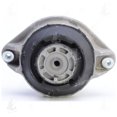 thumbnail image 1 of Soporte de Motor 1993-1994 Audi 90 CS V6; 2.8L - Posición: Delantera Derecha ANCHOR Soporte de Motor, 1 of 2