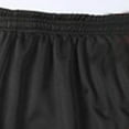 thumbnail image 7 of yillto Boys Girls Striped Track Pants Elastic Waist Straight Leg Sweatpants Joggers Loose Pant with Pockets, 7 of 7