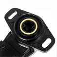 thumbnail image 4 of Mitsubishi Pajero Galant Carisma Throttle Position Sensor MD628227 Car Accessories, 4 of 5