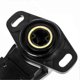 thumbnail image 4 of Mitsubishi Pajero Galant Carisma Throttle Position Sensor MD628227 Car Accessories, 4 of 5