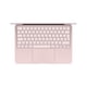 thumbnail image 2 of MacBook Neo Apple 13 Pulgadas Chip A18 Pro 8GB 256GB Rosa Rubor, 2 of 5