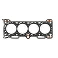 thumbnail image 2 of DNJ HGS209 Graphite Cylinder Head Set Fits Cars & Trucks 88-91 Honda Prelude 2.0L DOHC, 2 of 4