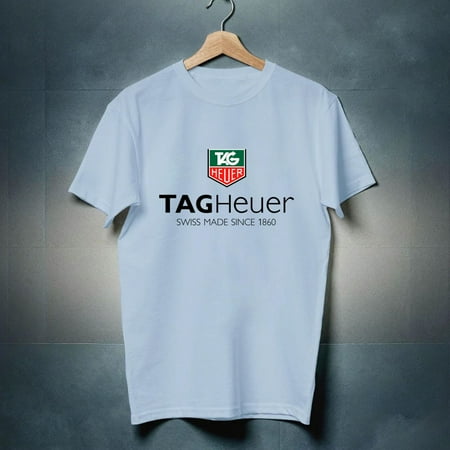 Luxury Watch Enthusiast Tee - 6oz Ultra Cotton T-Shirt - For Watch Collectors and Owners-TH4017