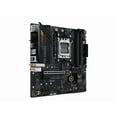 thumbnail image 2 of ASUS TUF A620M-PLUSWF DDR5 MATX Gaming Motherboard, 2 of 4