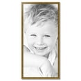 thumbnail image 2 of ArtToFrames 24" x 50" Other Picture Frame, 24x50 inch Multi Wood Poster Frame (WOM-5022), 2 of 7