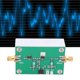 thumbnail image 4 of Amplificador De Señal RF Módulo De Señal De Banda Ancha Amplificador De Potencia RF Módulo Amplificador RF Para Radio FM Walkie-talkie, 4 of 7