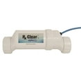 thumbnail image 4 of Rx Clear HydroSalt Salt Chlorine Generator for Inground Swimming Pools up to 30,000 Gallons, 4 of 4