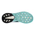 thumbnail image 5 of TENIS REEBOK BLANCO PARA UNISEX ZIG DYNAMICA 5 100209533, 5 of 5