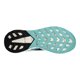 thumbnail image 5 of TENIS REEBOK BLANCO PARA UNISEX ZIG DYNAMICA 5 100209533, 5 of 5