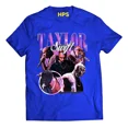thumbnail image 1 of Playera Kanye West, Taylor Swift Hps, 1 of 1