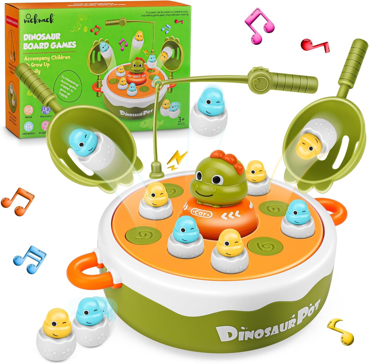 Jouet éducatif pour enfants, jeu de pêche océanique interactif avec table musicale et jouet de pêche rotatif - Chine Jouet pour enfants et jouet de pêche prix Jouet éducatif pour enfants, jeu de pêche océanique interactif avec table musicale et jouet de pêche rotatif - Chine Jouet pour enfants et jouet de pêche prix