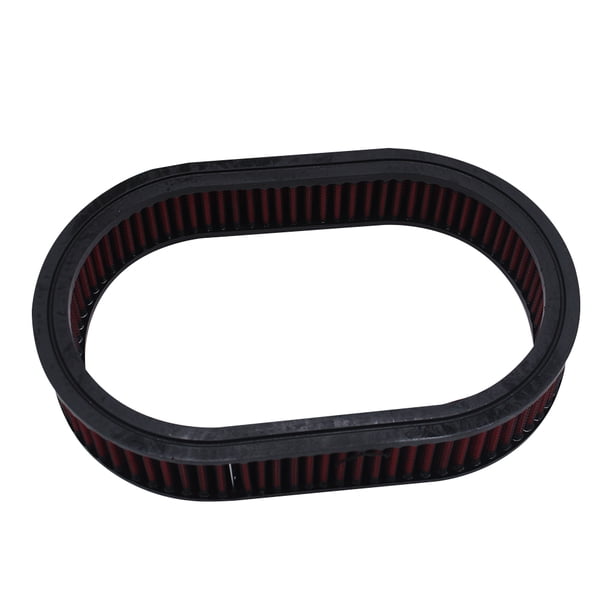 Filtro Aire Reemplazo 12x2 Pulgadas S Reutilizable Universal para Mopar