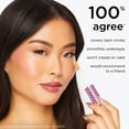 thumbnail image 4 of Set de maquillaje para tarta, máscara y corrector Shape Tape Most Wanted, 4 of 8