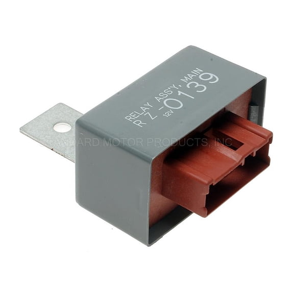 Intermotor RY-424 Fuel Injection Relay