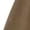 Brown, variant on Women Button Down Maxi Skirts High Waist A-Line Pleated Long Skirts with Pockets Gray S