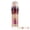030-sand, variant on Fluid Make-up Il Cancella Età Maybelline