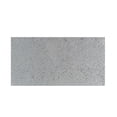 thumbnail image 7 of M-D Building Products 56030 12 in. x 24 in. x .020 in. Silver Aluminum Sheet Leathergrain, 7 of 7