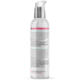 thumbnail image 2 of Desire By Swiss Navy Silicone Based Personal Lubricant, 4 oz, 2 of 3