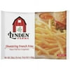 Lynden Farms Shoestring French Fries, 20 oz
